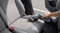 15 Best Cordless Car Vacuum Cleaners for 2026