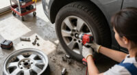 15 Best Cordless Impact Wrenches in 2026