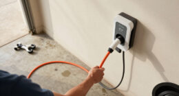 15 Best EV Charging Extension Cables for 2026
