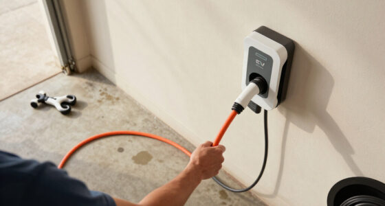 15 Best EV Charging Extension Cables for 2026