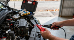 15 Best Jump Starters for Cars in 2026