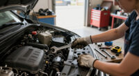 15 Best Mechanics Tool Sets in 2026