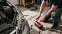 15 Best Portable Jump Starters for Cars in 2026