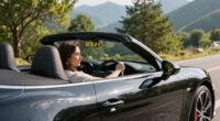 3 Best Hardtop Convertible Sports Cars in 2026