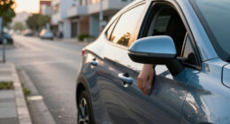 3 Best Hyundai Cars in 2026