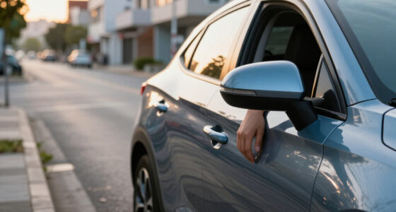 3 Best Hyundai Cars in 2026