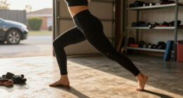 3 Best lululemon Leggings in 2026