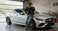 3 Best Mercedes Cars in 2026