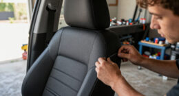 4 Best Aftermarket Seat Covers in 2026