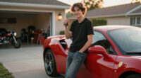 4 Best Dream Cars in 2026