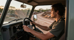 5 Best 4x4 Off-Road Vehicles in 2026