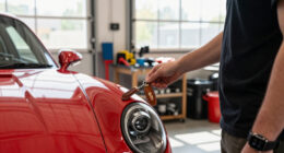5 Best Porsche Accessories in 2026