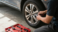 6 Best Car Maintenance Tools in 2026