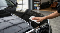 7 Best Maybach Luxury Cars in 2026
