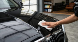7 Best Maybach Luxury Cars in 2026