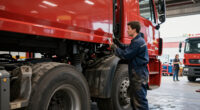 8 Best Heavy Duty Diesel Trucks in 2026