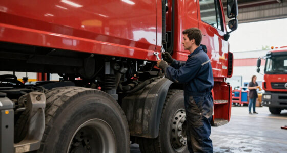8 Best Heavy Duty Diesel Trucks in 2026