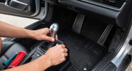 8 Best Porsche Car Accessories in 2026