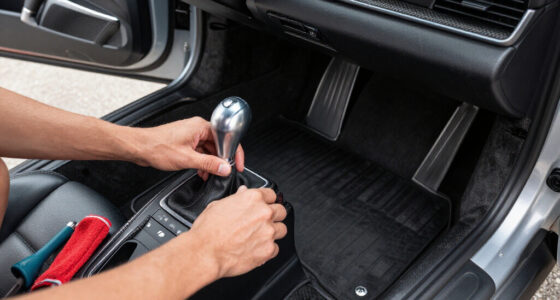 8 Best Porsche Car Accessories in 2026