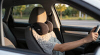 9 Best Car Comfort Accessories for More Comfortable Drives in 2026