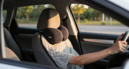 9 Best Car Comfort Accessories for More Comfortable Drives in 2026