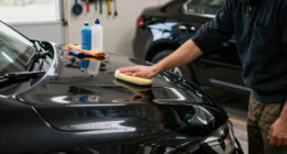 9 Best Car Wax and Detailing Kits in 2026