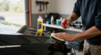 9 Best Car Wax and Polish Kits in 2026