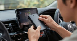 The 10 Best Carplay Adapters