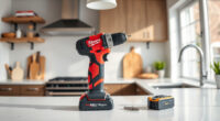 Best Milwaukee Power Tools for Plumbers (2026) — Guide 1
