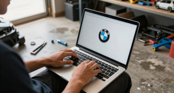 Bmw Surges In Global Coverage