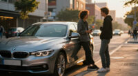 Bmw Surges In Global Coverage