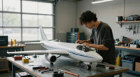 Boeing Surges In Global Coverage