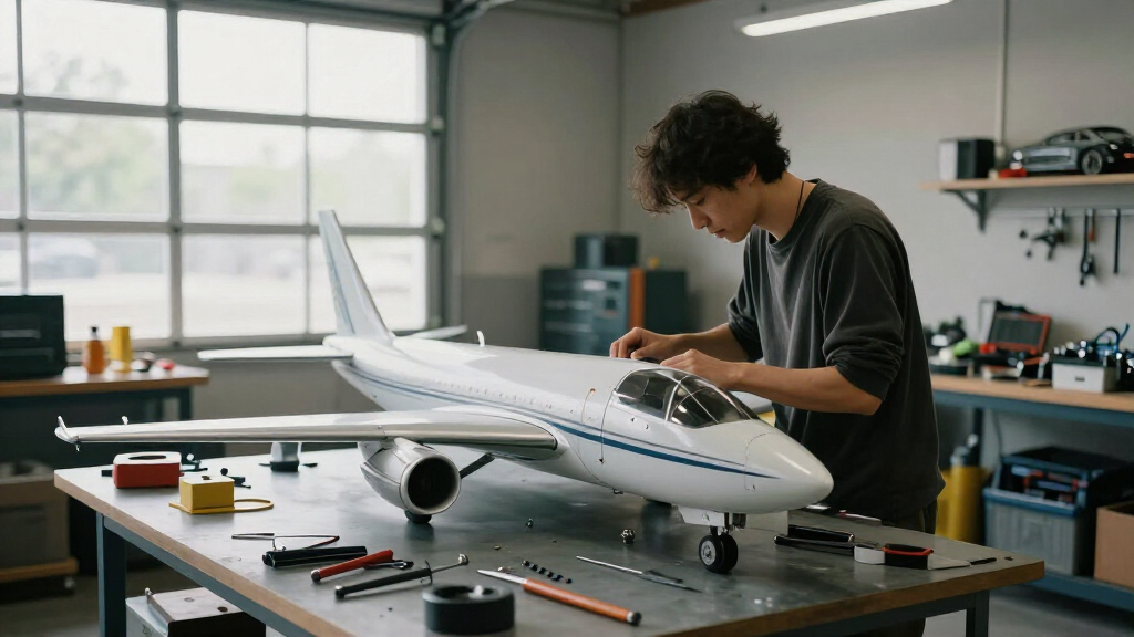 Boeing Surges In Global Coverage
