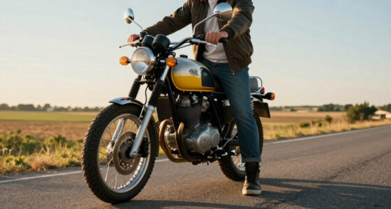 Bonneville Speedmaster Surges In Global Coverage
