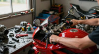 Ducati Surges In Global Coverage