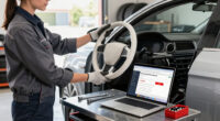 eBay Says ‘No More Buying Or Selling Airbags On eBay’