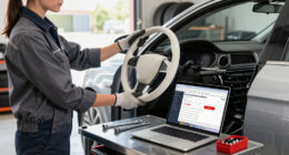 eBay Says ‘No More Buying Or Selling Airbags On eBay’