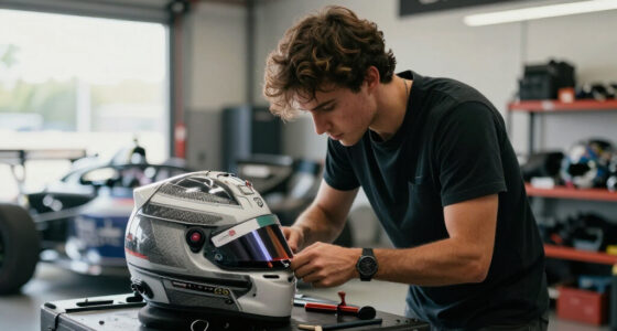 Gabriel Bortoleto Is ‘Willing To Sacrifice Everything’ To Achieve F1 Greatness. Anything Less Isn’t An Option
