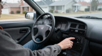 Hot Or Cold, I’m Missing These Comfort Features In My Honda Prelude