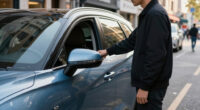 Hyundai Surges In Global Coverage