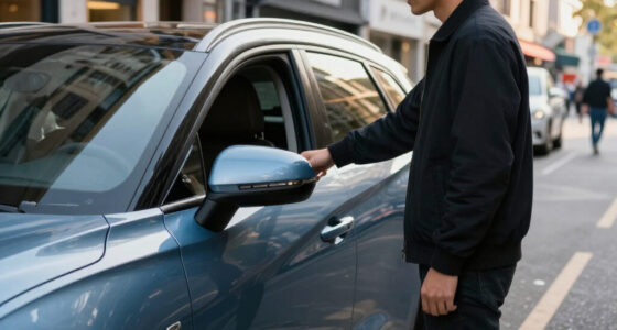 Hyundai Surges In Global Coverage