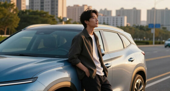 Hyundai Surges In Global Coverage