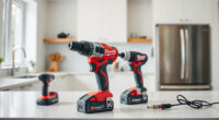 Is the Milwaukee Impact Driver Worth It? Honest Review