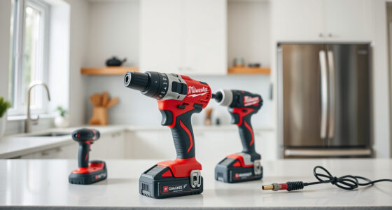 Is the Milwaukee Impact Driver Worth It? Honest Review