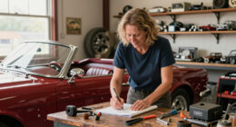 ‘Leno’s Law’ Finally Passes: Here’s What That Really Means For Classic Car Owners