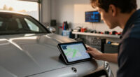 Mercedes Taps Wayve For Tesla FSD-Like System Within 2 Years