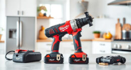 Milwaukee M18 FUEL Review: Pros, Cons, and Who It's For