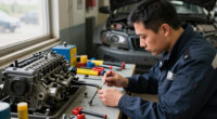 National Transportation Safety Board Surges In Global Coverage