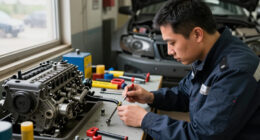 National Transportation Safety Board Surges In Global Coverage