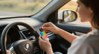 New Chemical Guys Vent-Mounted Air Fresheners: Sniff-Tested And Ranked